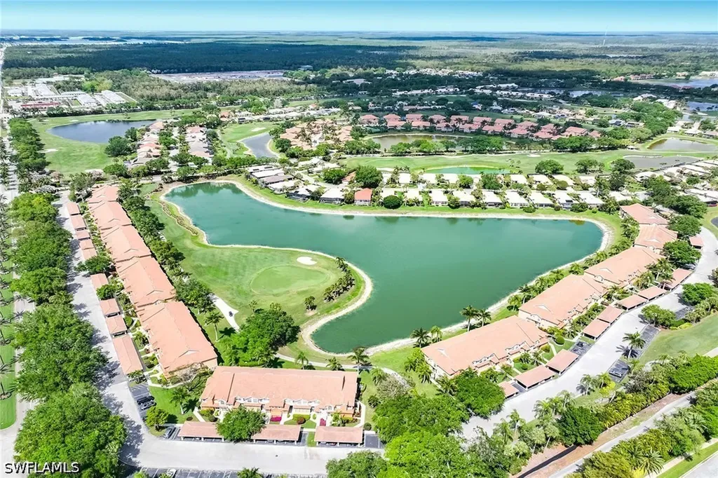 13040 Amberley Court Bonita Springs FL 34135