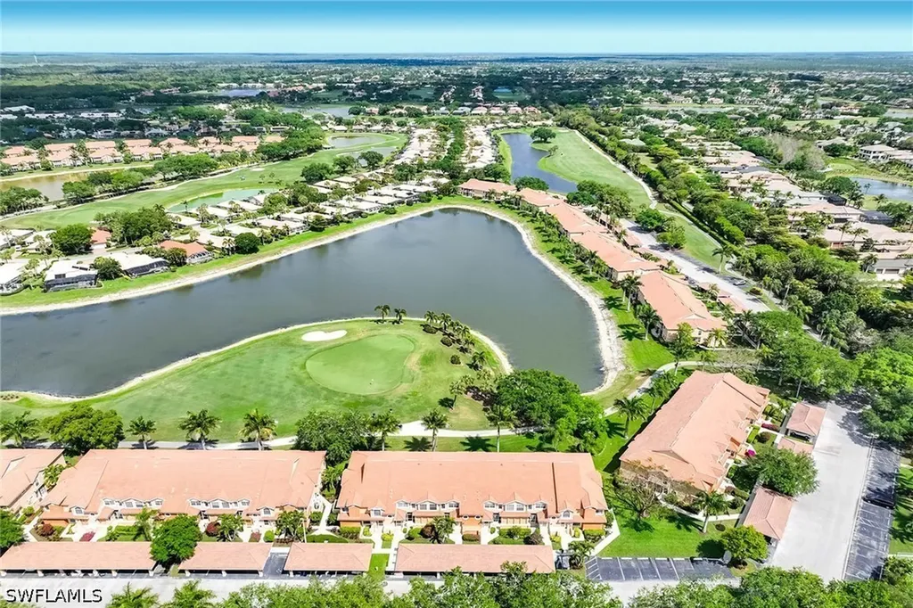 13040 Amberley Court Bonita Springs FL 34135