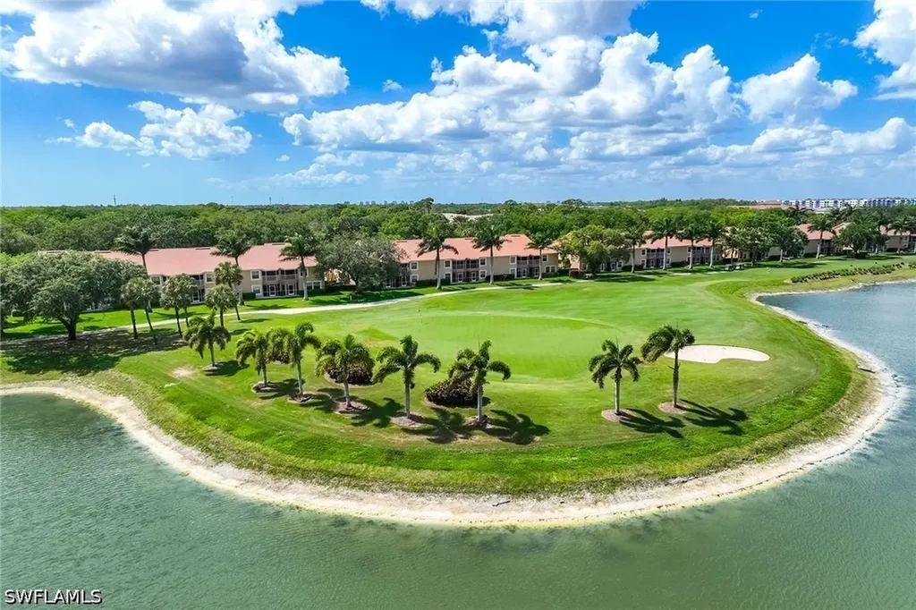 13040 Amberley Court Bonita Springs FL 34135