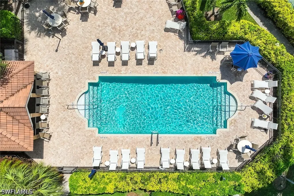 13040 Amberley Court Bonita Springs FL 34135