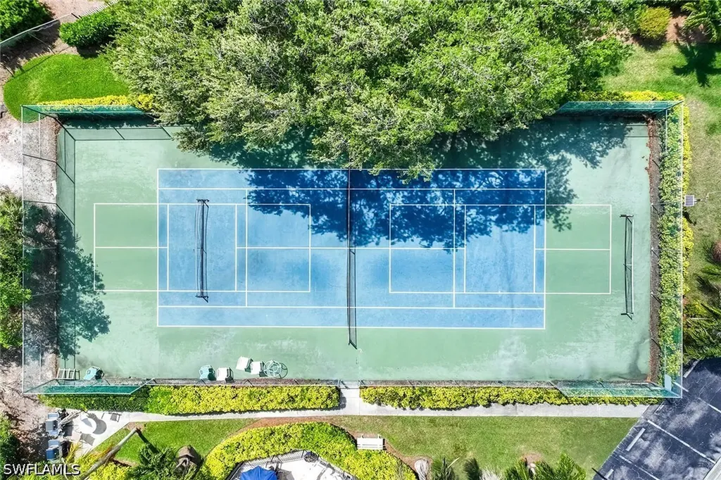 13040 Amberley Court Bonita Springs FL 34135
