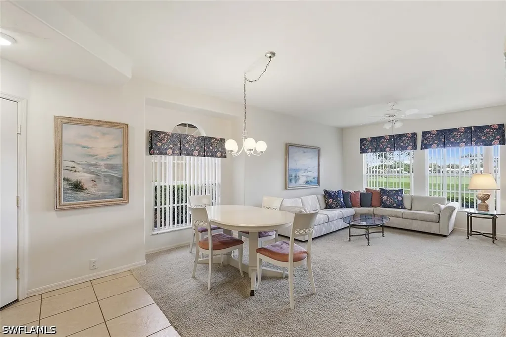 13040 Amberley Court Bonita Springs FL 34135