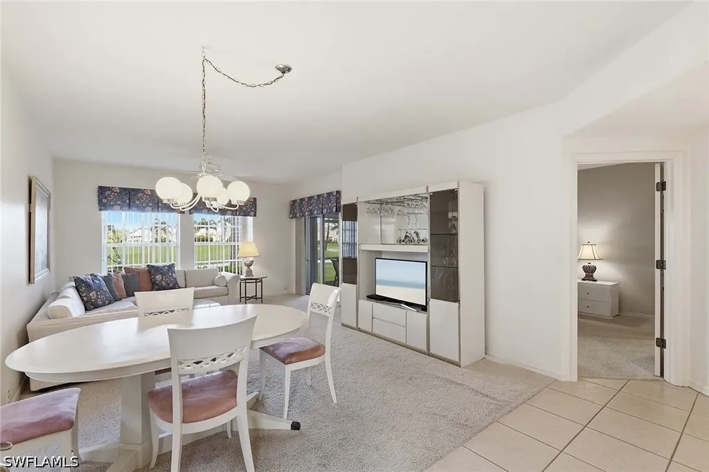 13040 Amberley Court Bonita Springs FL 34135