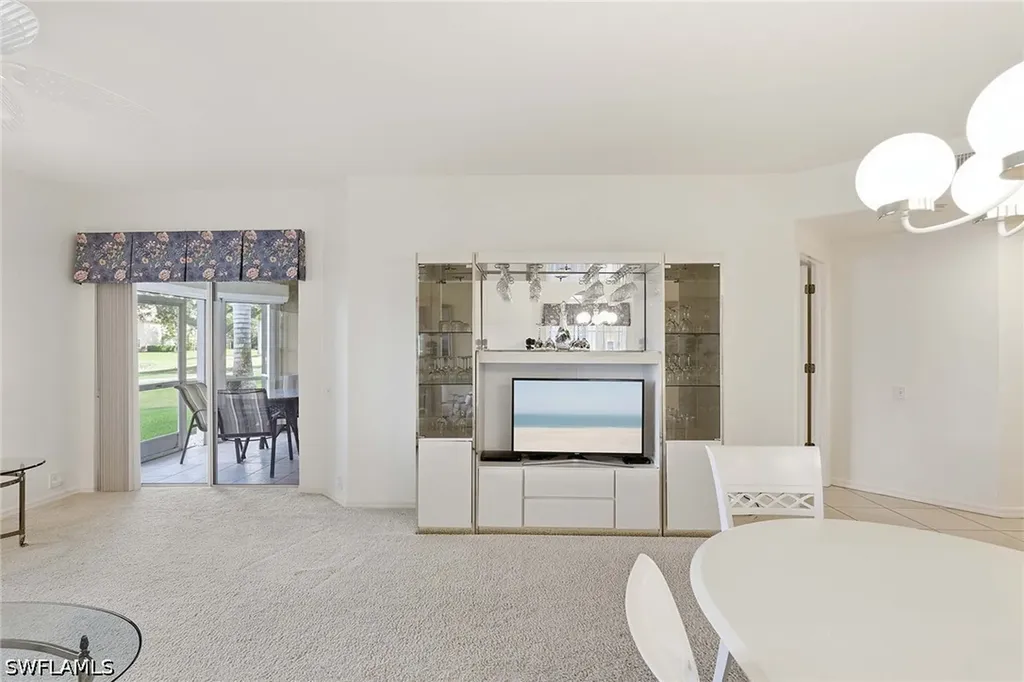 13040 Amberley Court Bonita Springs FL 34135