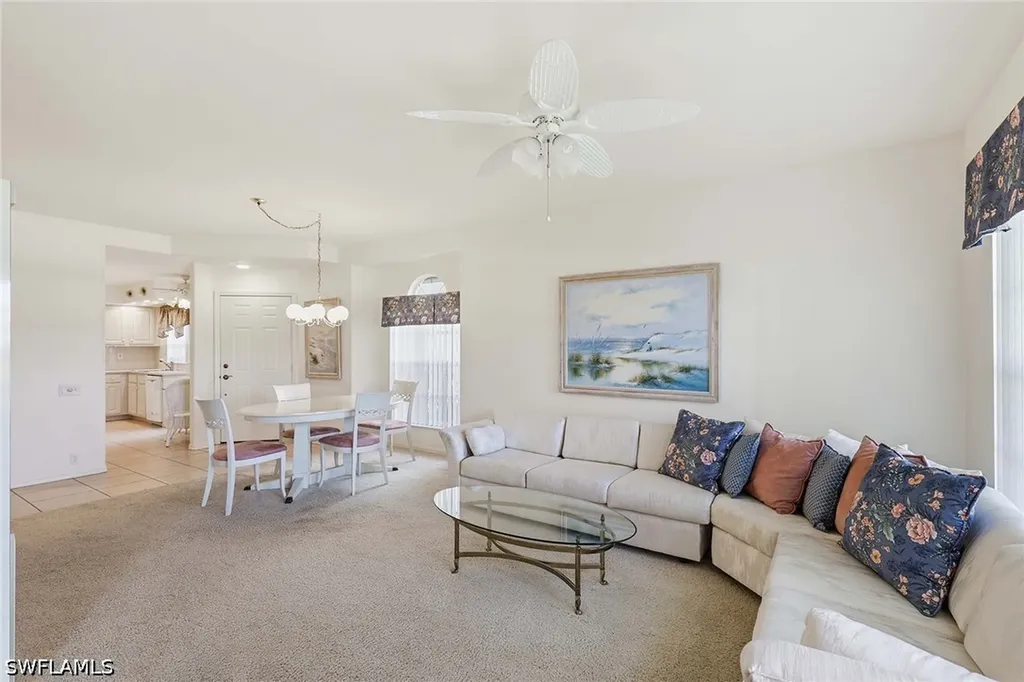 13040 Amberley Court Bonita Springs FL 34135