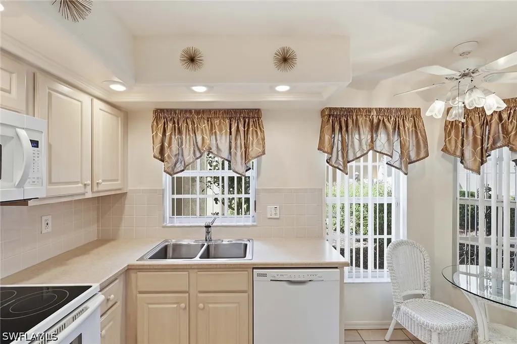13040 Amberley Court Bonita Springs FL 34135