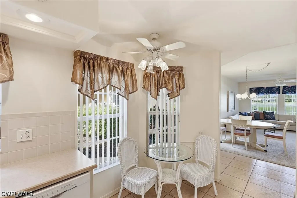 13040 Amberley Court Bonita Springs FL 34135