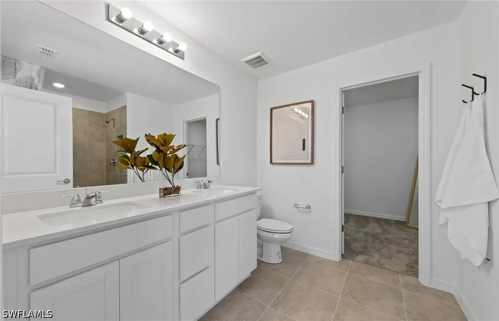 250 Silent Lake Drive Lehigh Acres FL 33936