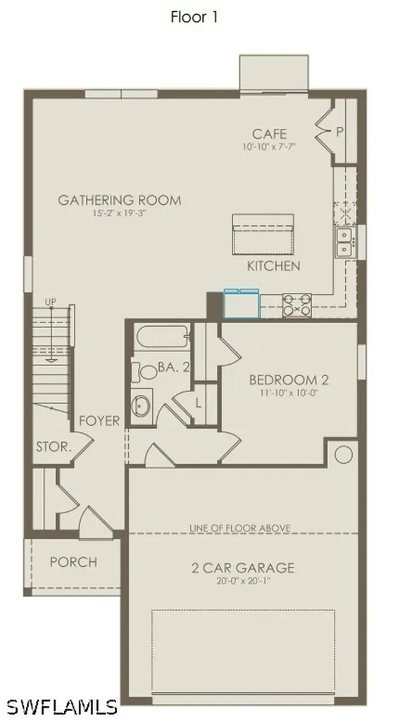 250 Silent Lake Drive Lehigh Acres FL 33936