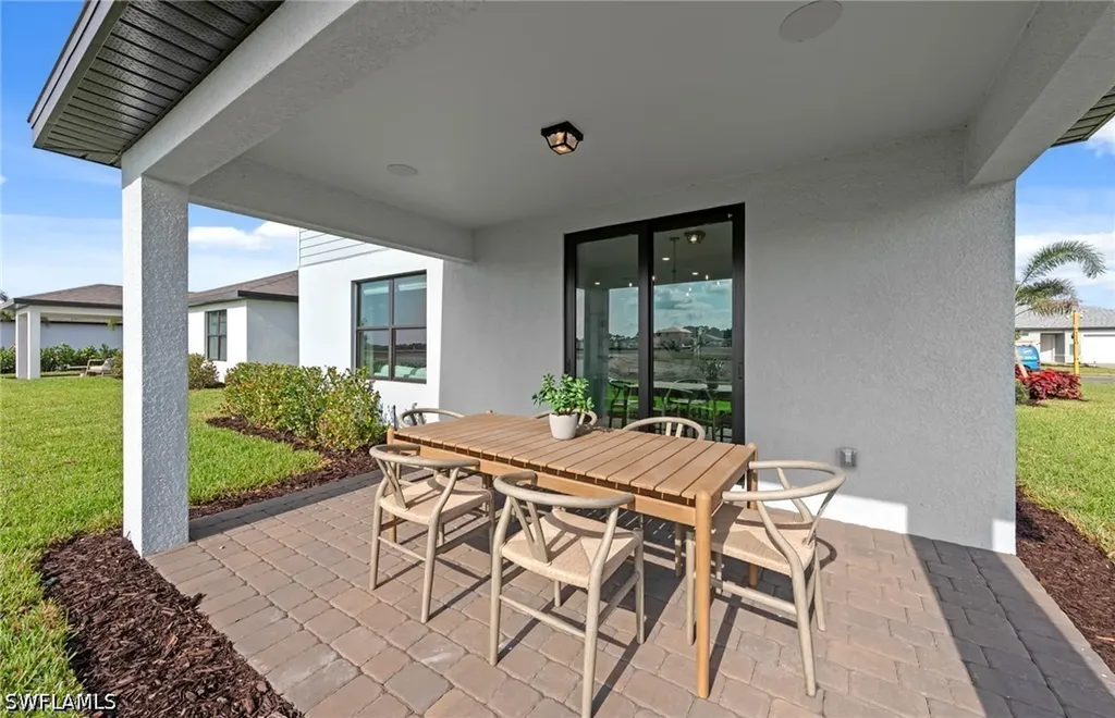 250 Silent Lake Drive Lehigh Acres FL 33936