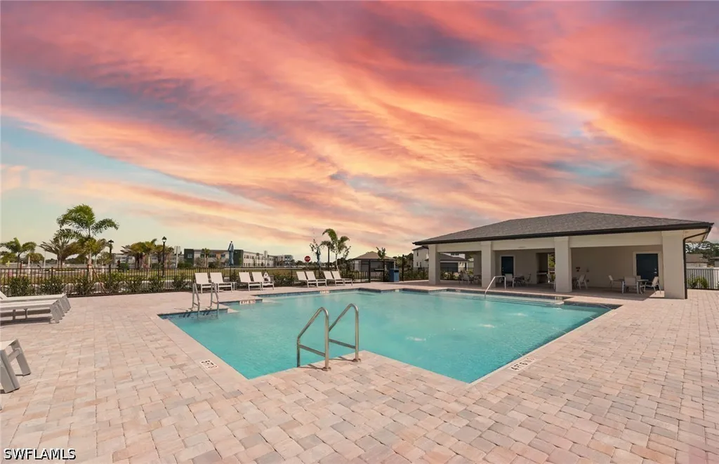 250 Silent Lake Drive Lehigh Acres FL 33936