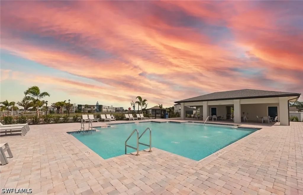 250 Silent Lake Drive Lehigh Acres FL 33936
