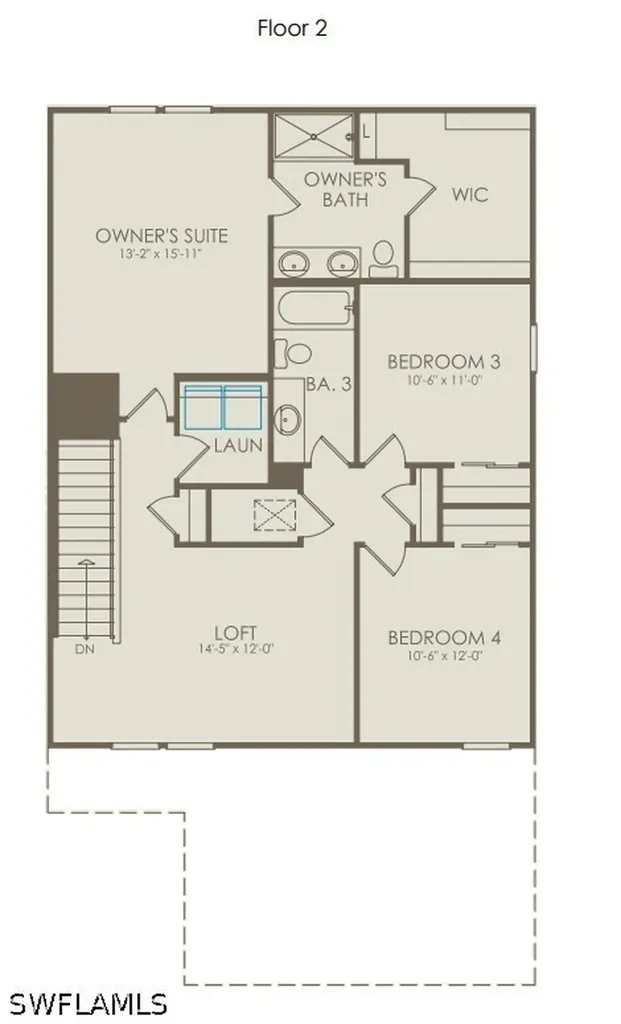 250 Silent Lake Drive Lehigh Acres FL 33936