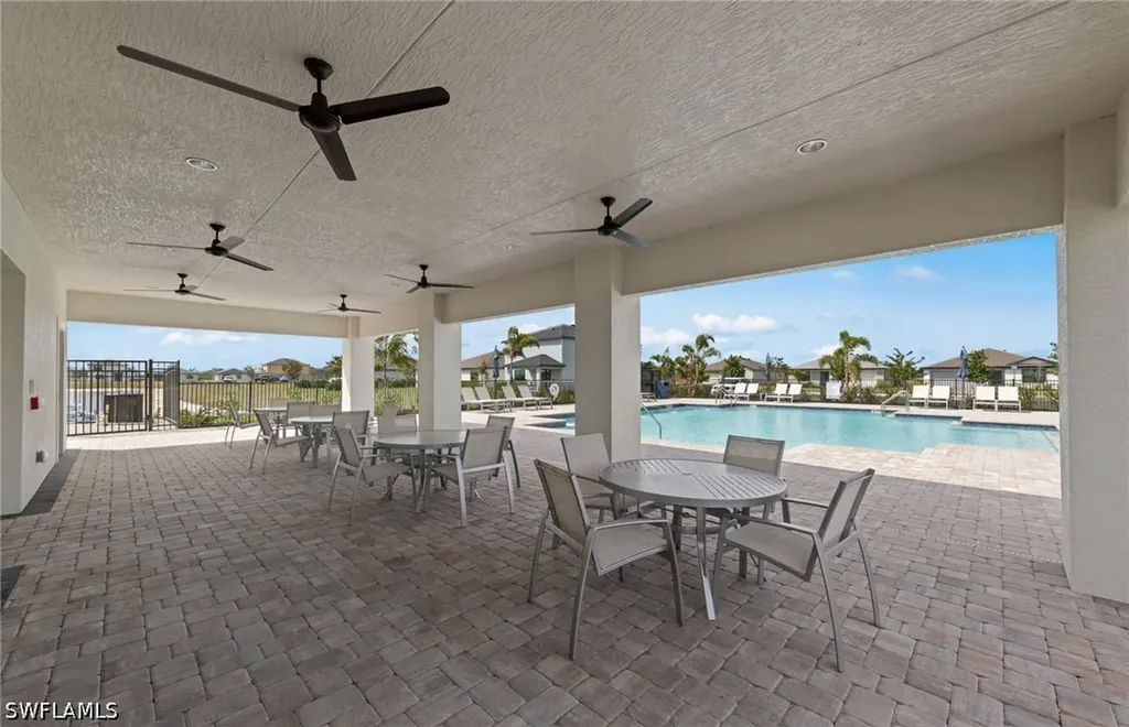 250 Silent Lake Drive Lehigh Acres FL 33936