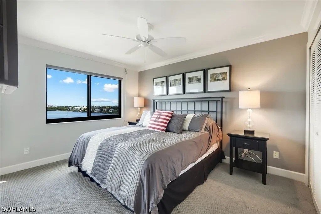 4835 Bonita Beach Road Bonita Springs FL 34134