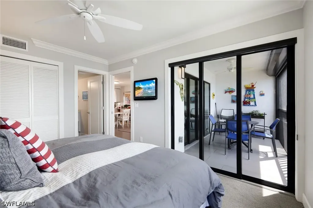4835 Bonita Beach Road Bonita Springs FL 34134