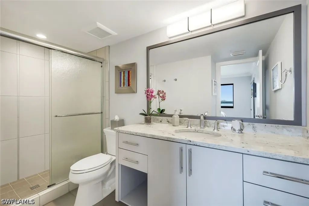 4835 Bonita Beach Road Bonita Springs FL 34134