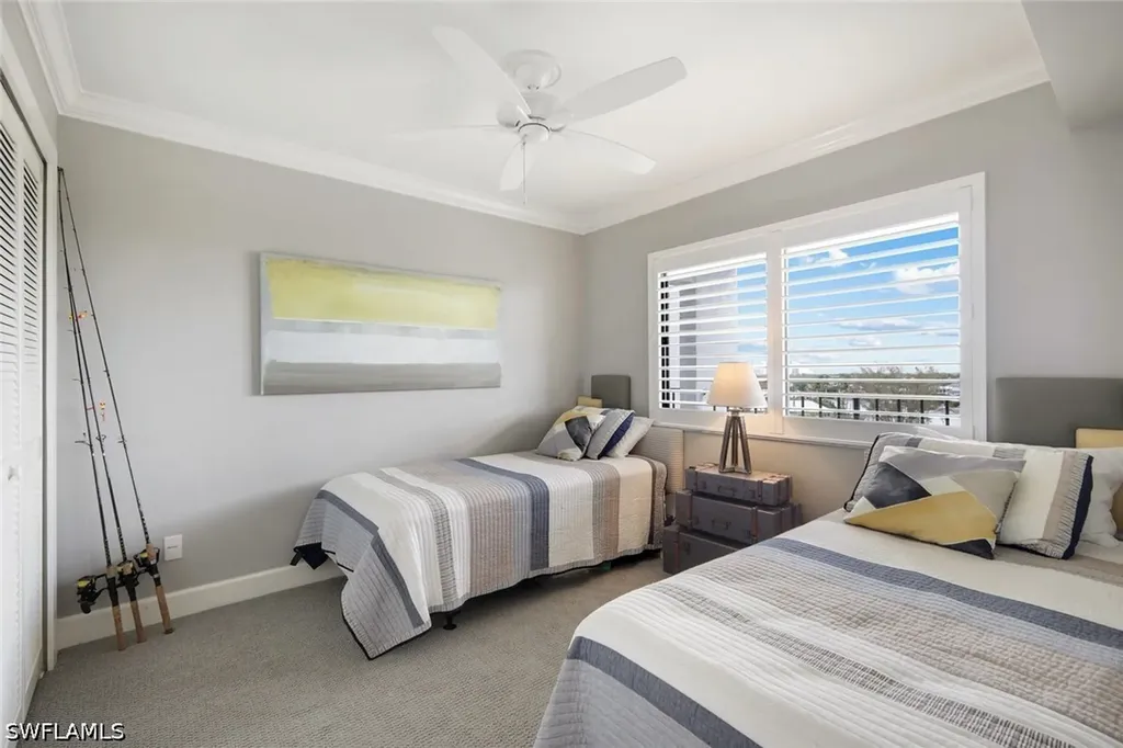 4835 Bonita Beach Road Bonita Springs FL 34134