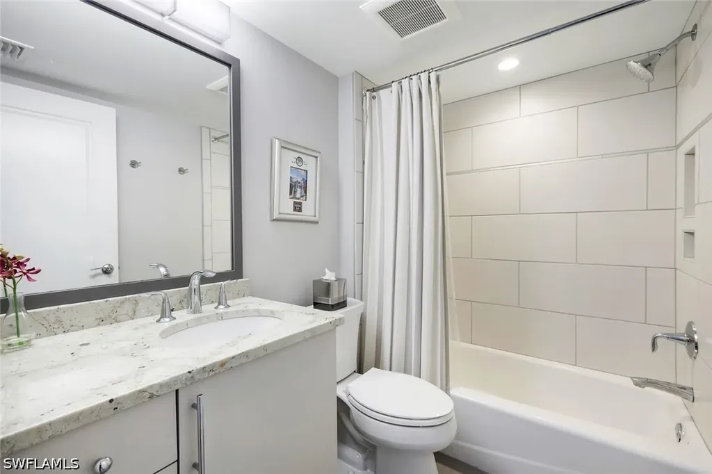 4835 Bonita Beach Road Bonita Springs FL 34134