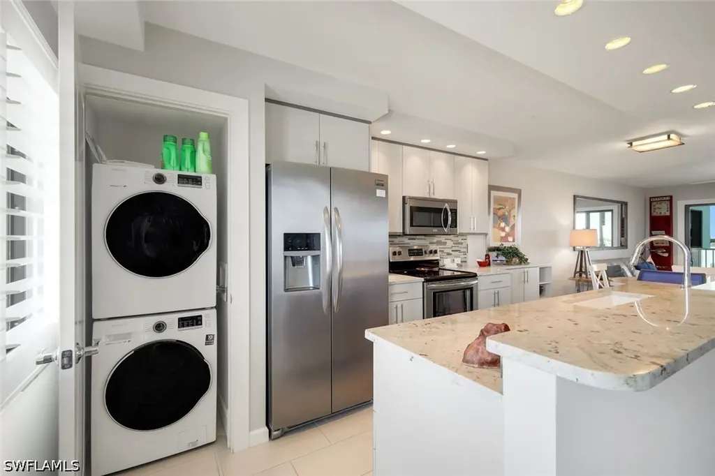 4835 Bonita Beach Road Bonita Springs FL 34134