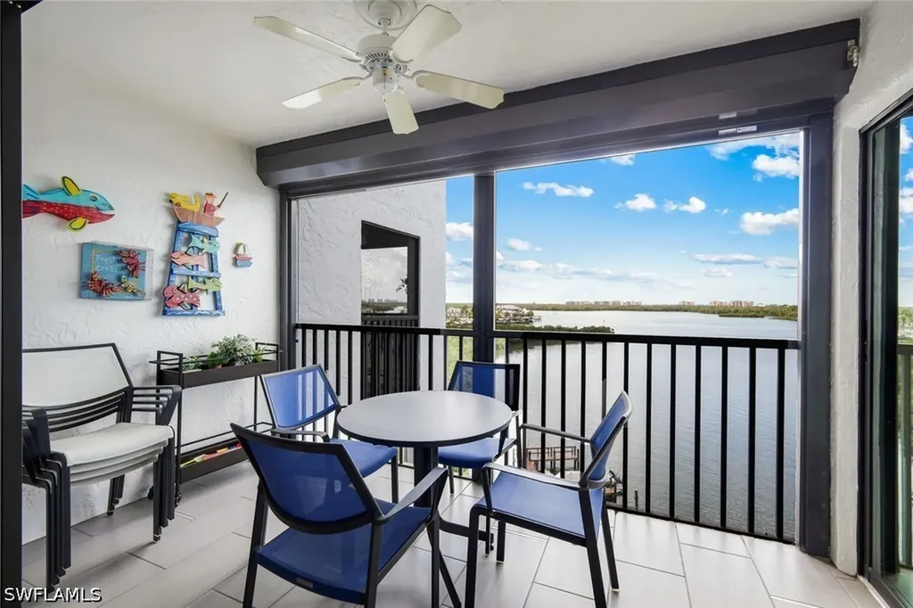 4835 Bonita Beach Road Bonita Springs FL 34134