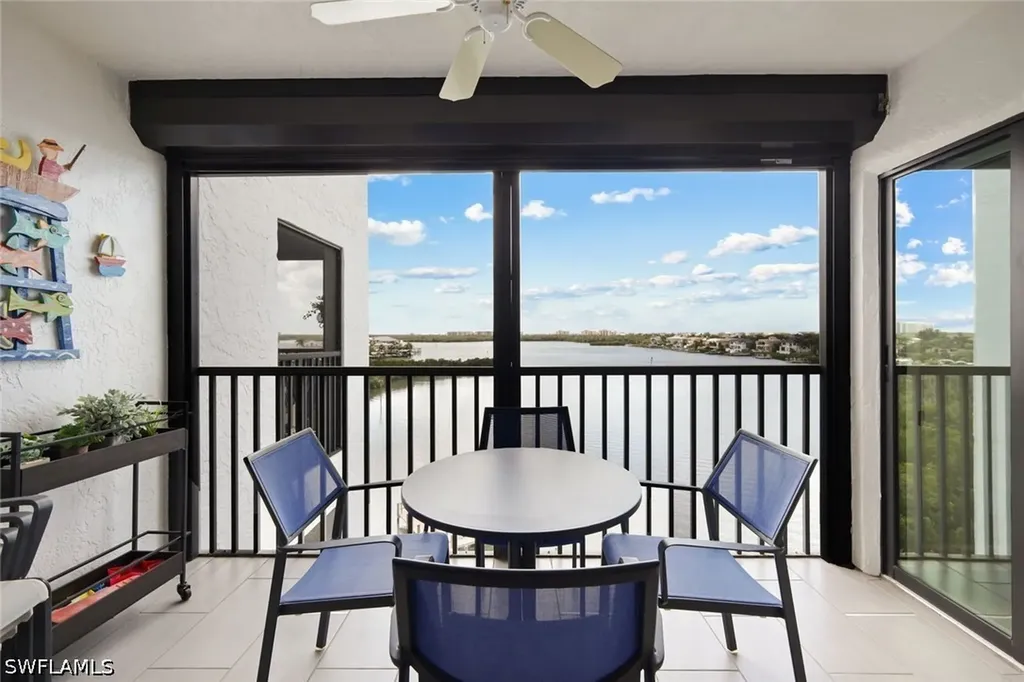 4835 Bonita Beach Road Bonita Springs FL 34134