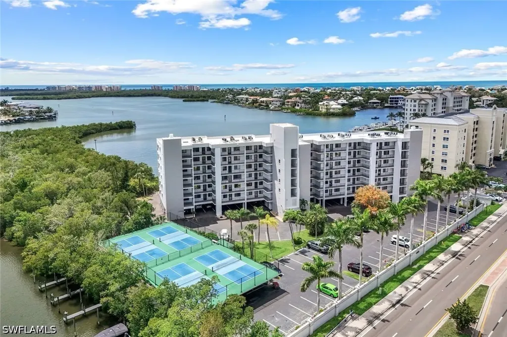 4835 Bonita Beach Road Bonita Springs FL 34134