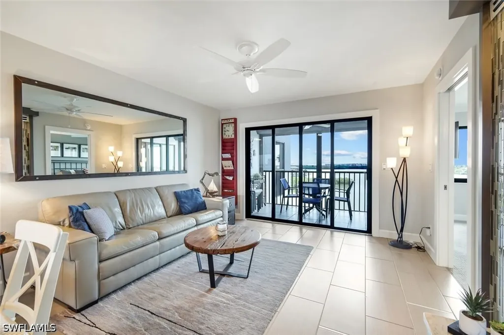 4835 Bonita Beach Road Bonita Springs FL 34134