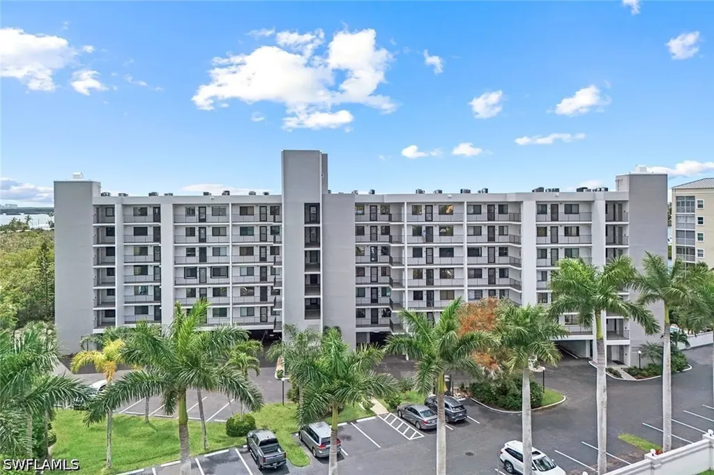 4835 Bonita Beach Road Bonita Springs FL 34134