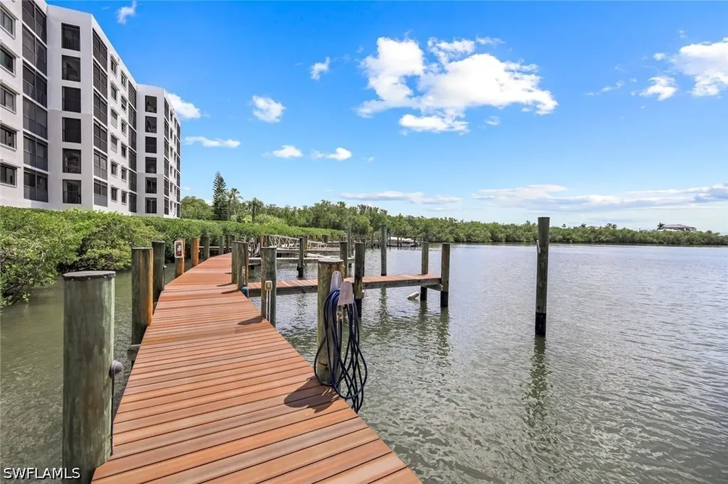 4835 Bonita Beach Road Bonita Springs FL 34134