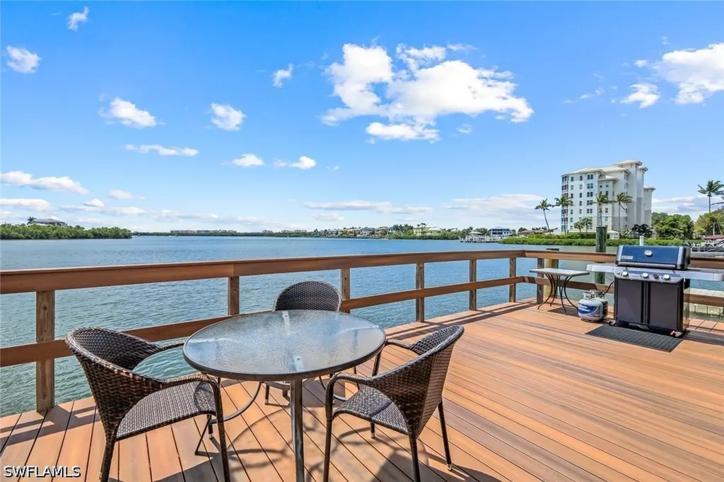 4835 Bonita Beach Road Bonita Springs FL 34134