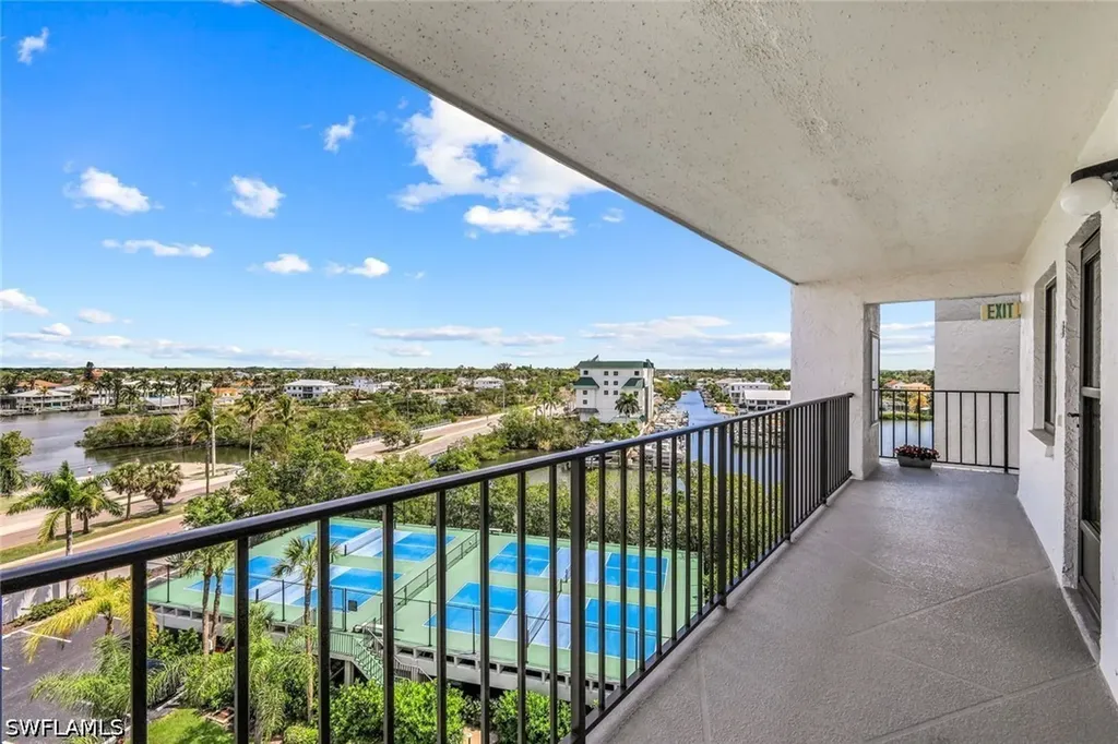 4835 Bonita Beach Road Bonita Springs FL 34134