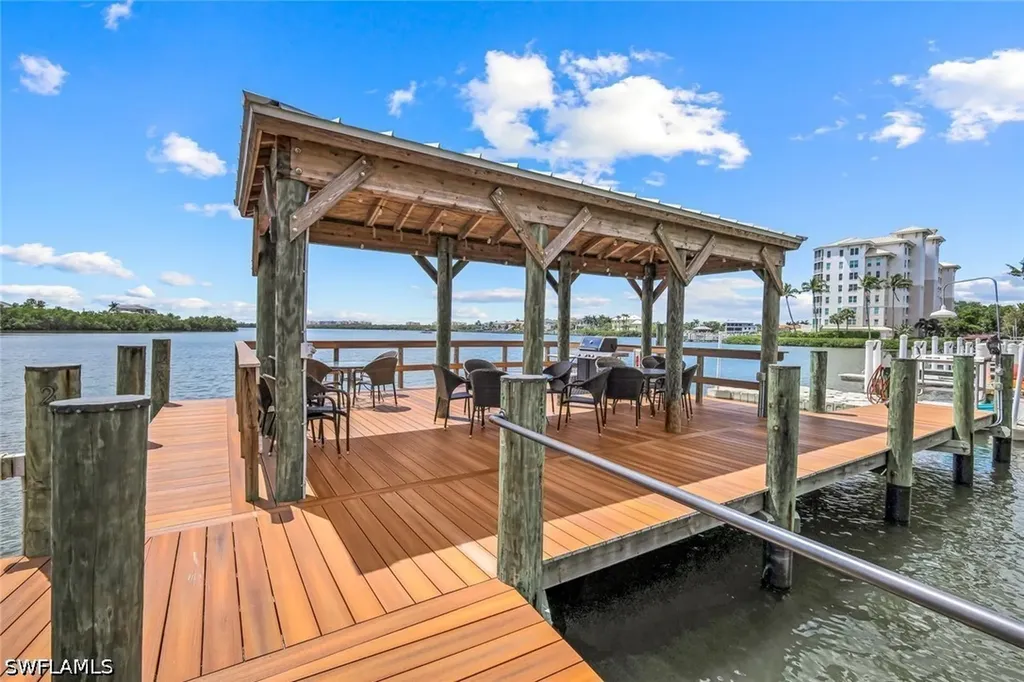4835 Bonita Beach Road Bonita Springs FL 34134
