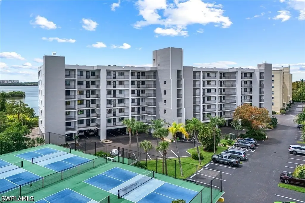 4835 Bonita Beach Road Bonita Springs FL 34134