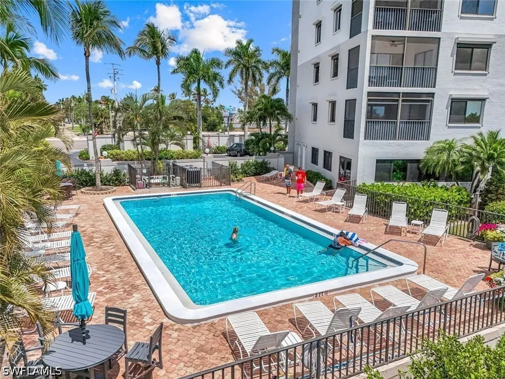 4835 Bonita Beach Road Bonita Springs FL 34134