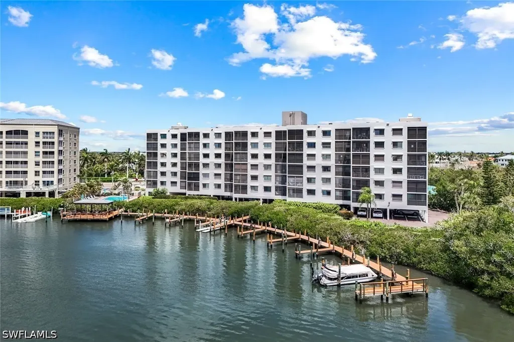 4835 Bonita Beach Road Bonita Springs FL 34134