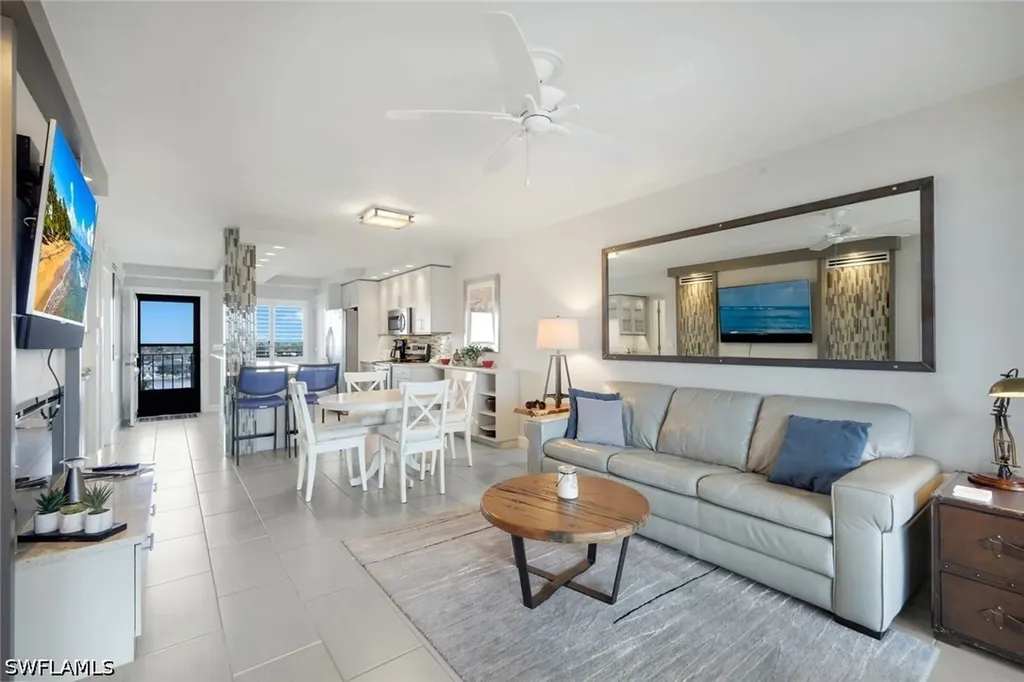 4835 Bonita Beach Road Bonita Springs FL 34134