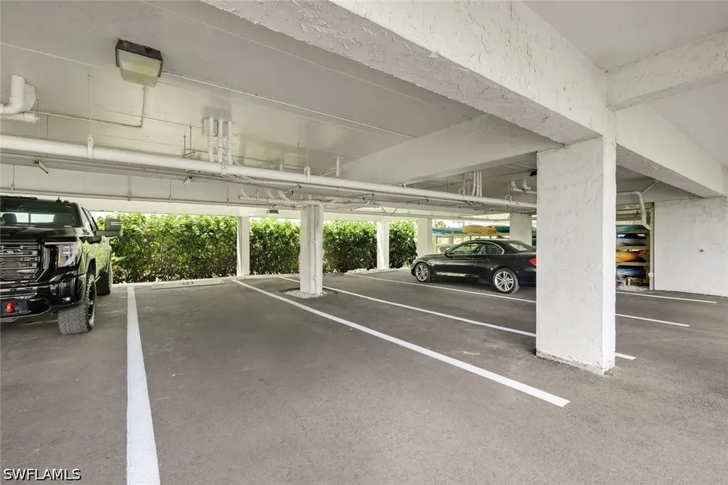4835 Bonita Beach Road Bonita Springs FL 34134
