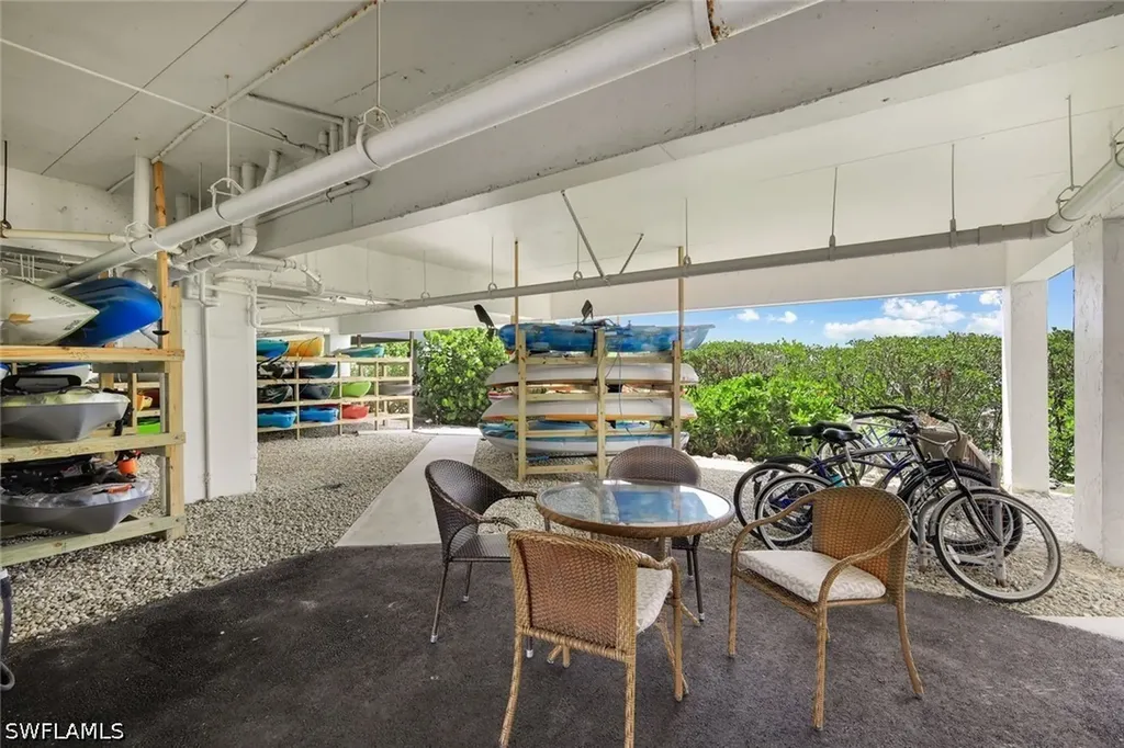4835 Bonita Beach Road Bonita Springs FL 34134