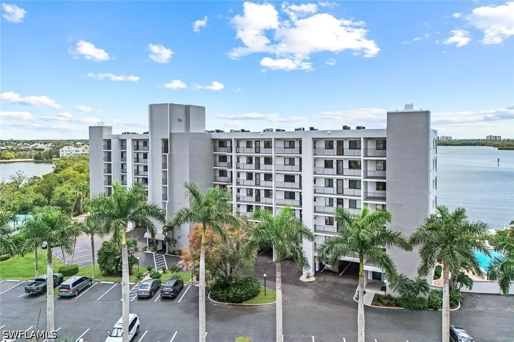 4835 Bonita Beach Road Bonita Springs FL 34134