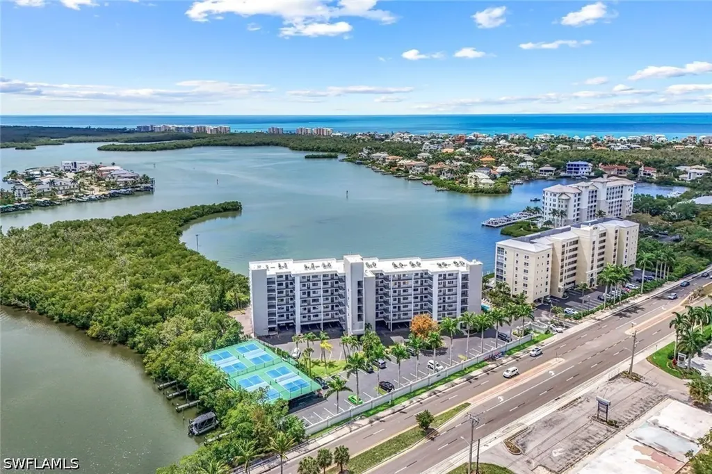 4835 Bonita Beach Road Bonita Springs FL 34134
