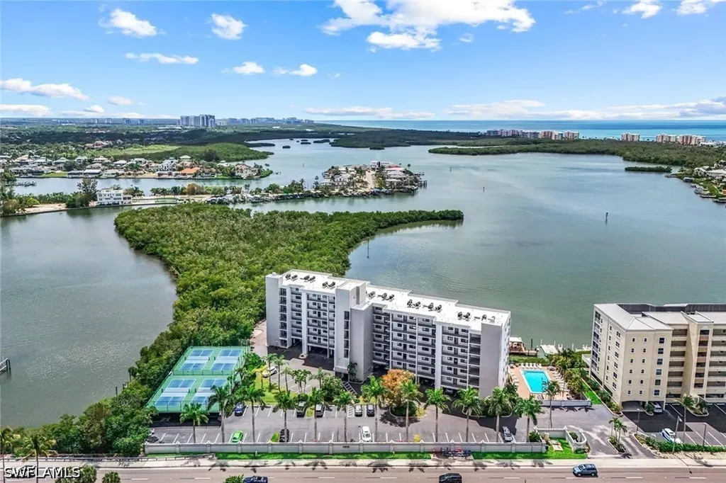 4835 Bonita Beach Road Bonita Springs FL 34134