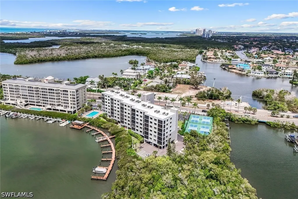 4835 Bonita Beach Road Bonita Springs FL 34134