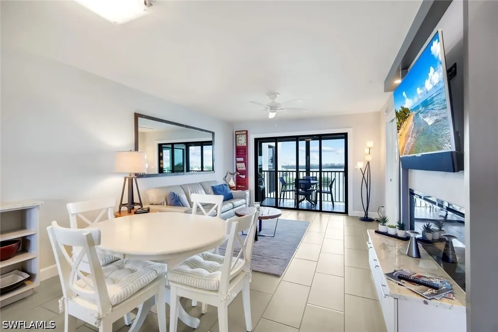 4835 Bonita Beach Road Bonita Springs FL 34134
