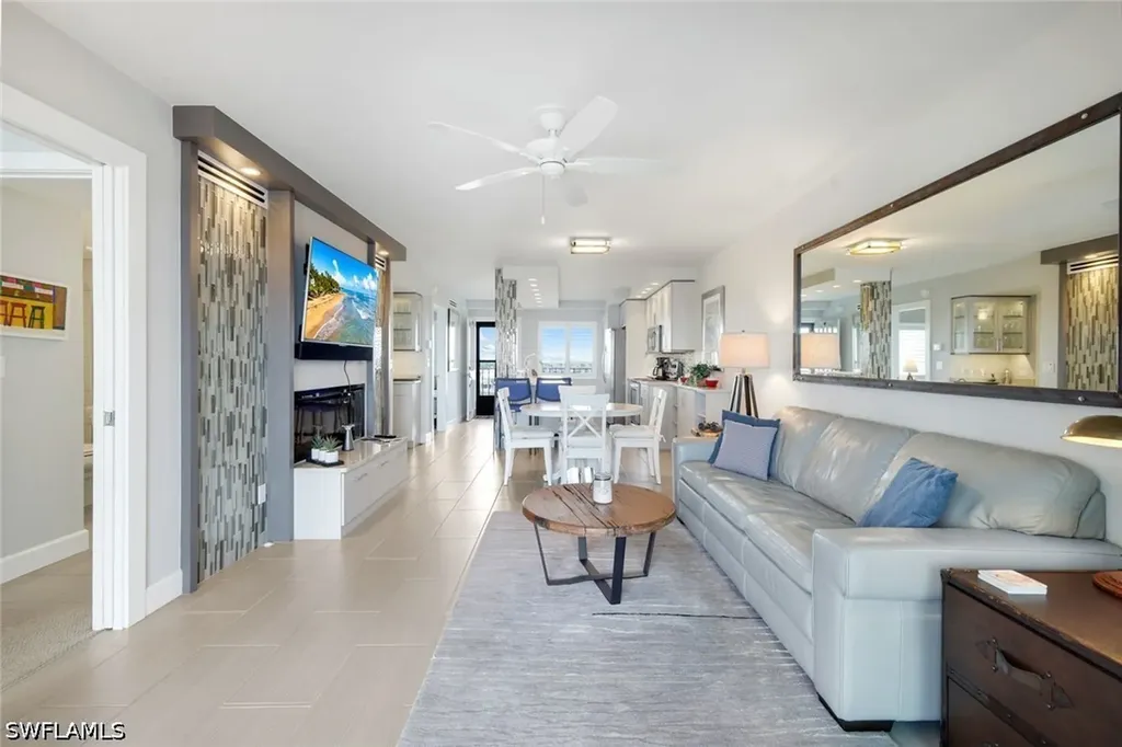 4835 Bonita Beach Road Bonita Springs FL 34134