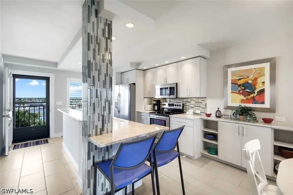 4835 Bonita Beach Road Bonita Springs FL 34134
