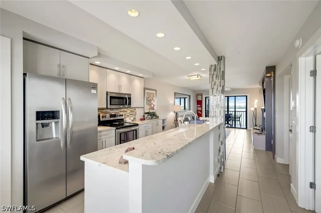 4835 Bonita Beach Road Bonita Springs FL 34134