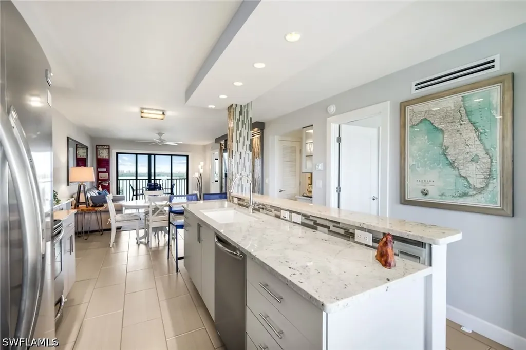 4835 Bonita Beach Road Bonita Springs FL 34134