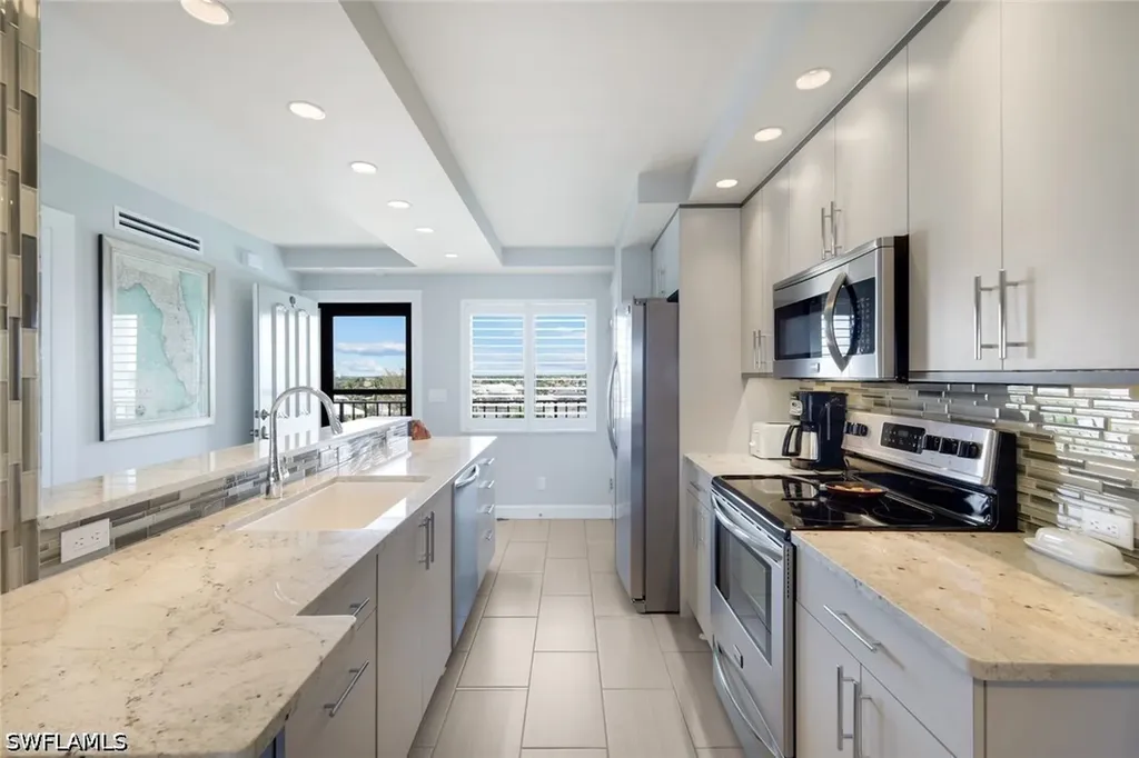 4835 Bonita Beach Road Bonita Springs FL 34134