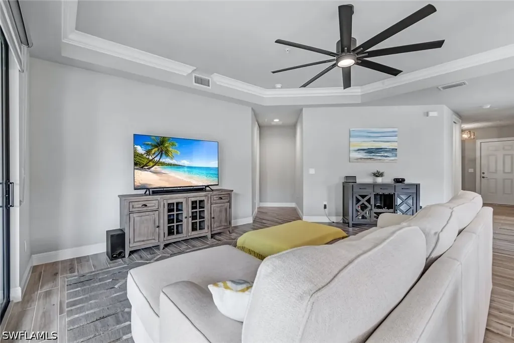 15910 Prentiss Pointe Circle Fort Myers FL 33908